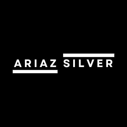 ARIAZSILVER